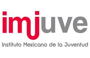 Rumbo Joven. Organismos Internacionales. Convoca: Instituto Mexicano de la Juventud.