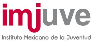 Rumbo Joven. Trayectoria Global. Convocan: Instituto Mexicano de la Juventud (Imjuve) y la Secretaría de Desarrollo Social.