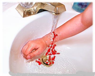 Después de una exposición a fluidos corporales Se debe realizar la higiene de manos inmediatamente después de una