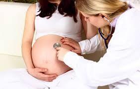 Prevención: Adecuado control de embarazo y manejo del feto de alto riesgo.