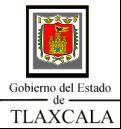 Organismos Internacionales, se han sumado al proyecto El pasado 6 de Septiembre se firmó el Convenio de Cooperación entre el Gobierno del Estado de Puebla y la Agencia para el Comercio y