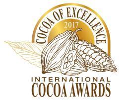 Objetivos de Cacao de Excelencia Crear demanda de consumidores para chocolate de calidad. Celebración de diversidad genética, terroir y chocolate artisanal como en vino.