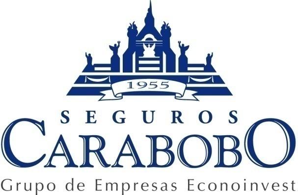 www.seguroscarabobo.com 0800-CARABOBO mrodrigu@seguroscarabobo.