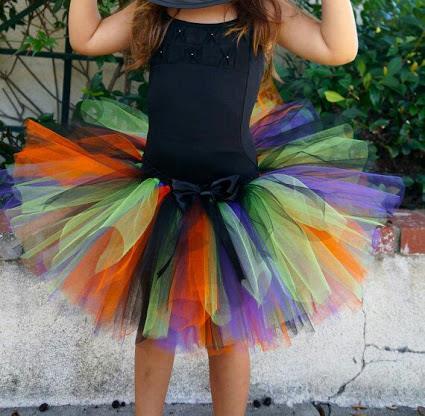 NIVEL: PRE-JARDÍN Las niñas llevaran un traje alusivo a las brujas del Tolima según la imagen, medias veladas a