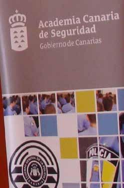 1. OBJETIVOS El Plan Anual de Actividades de la Academia Canaria de Seguridad constituye el documento de referencia para las acciones que se llevarán a cabo a lo largo de este periodo.