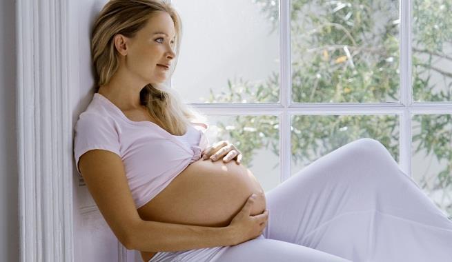 IMPLICANCIAS CLÍNICAS Obstétricas y perinatales Abortos (1º y 2º trimestre) Partos prematuros RPM (ruptura prematura de
