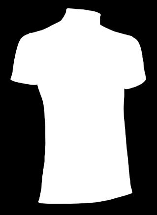 MAILLOT CICLISMO GIRO Prenda superior de manga corta, fabricada en tejido técnico transpirable, que facilita la