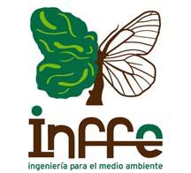 INFFE, Ingeniería para el MA CIF: B40226649 C/ Enrique Granados nº 21 28290 Las Matas (MADRID) Tlfno/Fax: