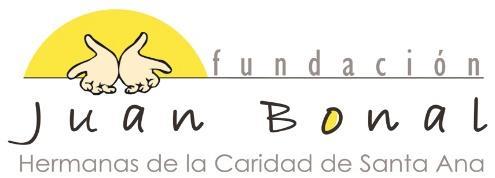 Fundación Juan Bonal Unidades