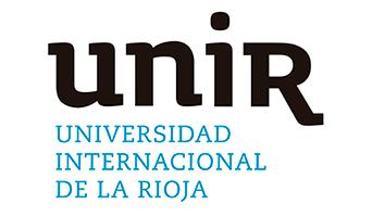 Universidad Internacional de La Rioja Facultad de Educación El enfoque multisensorial en el aprendizaje del idioma inglés.