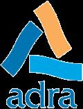 Más información acerca de las Actividades Ayuntamiento de Adra www.adra.
