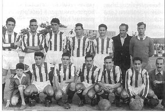Sant Andreu, Espanyol, Madrid i Valladolid Martí Picas Ramírez Barcelona (12), Sabadell i Celta
