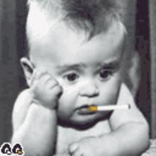 Tabaquismo pasivo y EPOC Aumento del riesgo de EPOC tras exposición infantil pasiva al tabaco Estudio TUCSON del