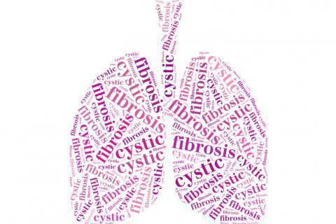 2016 Posible disminución de la función pulmonar a largo plazo, del