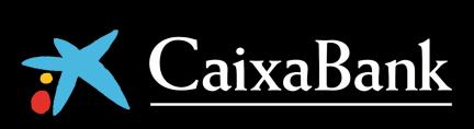 Resultados 2016 de CaixaBank La acción de CaixaBank supera los índices del sector Rentabilidad total 1 y por dividendo En % 2016 1T 2017 Desde oct.