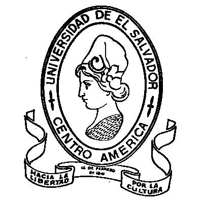 UNIVERSIDAD DE EL SALVADOR FACULTAD DE MEDICINA ESCUELA DE TECNOLOGIA MÉDICA CARRERA LICENCIATURA EN ANESTESIOLOGIA E INHALOTERAPIA EVALUACION DEL EFECTO SINERGICO DEL ISOFLURANO CON OXIDO NITROSO EN