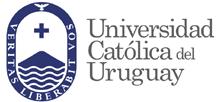 BASES CONCURSO DE BECAS UNIVERSIDAD CATÓLICA DEL URUGUAY 2019 Con el objetivo de premiar a estudiantes que demuestren poseer un buen nivel académico y facilitar su acceso a estudios de Grado en la