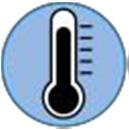 150 C) Curado completo en 45 minutos a 77 F (25 C) Resiste cargas sostenidas de hasta 194 F (90 C) Resiste condiciones de congelación-descongelación Estándares y