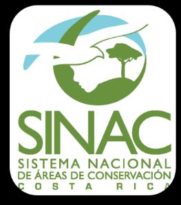 OBJETIVOS OBJETIVO GENERAL Consolidar el turismo en las Áreas Silvestres Protegidas estatales de Costa Rica, como una herramienta para fortalecer su gestión sostenible, contribuyendo directamente al
