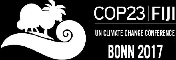 CONVENCIÓN MARCO DE LAS NACIONES UNIDAS SOBRE EL CAMBIO CLIMÁTICO