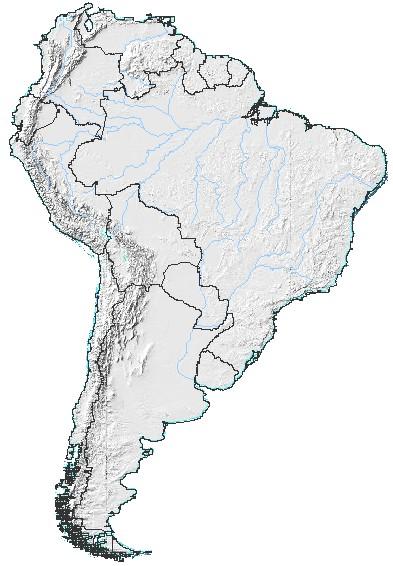 Situación Actual 10 Integración Gasífera Venezuela Gasoductos en Brasil km Existente 7,223 En Construcción 2,164 En Licenciamiento 209 TOTAL 9,596 Perú Brasil Bolivia LNG Terminal de Regasificación