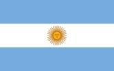 4 Los Argentinos y la Libertad de Prensa Argentina En Argentina, se regulan los Servicios de Comunicación Audiovisual a través de la Ley 26.522 (reemplaza a la antigua Ley de Radiodifusión N 22.