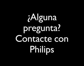 philips.