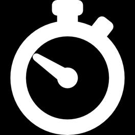3 Tiempo y recursos Largo de la unidad: 24.75m (Tracto + Caja 53 ) Con métodos tradicionales Con Ahorros Tiempo 51 min 11.44 min - 77.