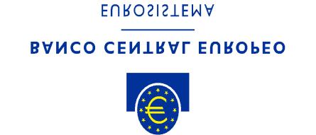 ECB-PUBLIC Noviembre de 201 7 El mandato del Comité de Auditoría El Comité de Auditoría de alto nivel, establecido por el Consejo de Gobierno en virtud del artículo 9 bis del Reglamento interno del