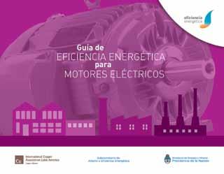 Provincia de Buenos Aires, firmaron un convenio de colaboración, con el objetivo de desarrollar y fortalecer capacidades en los diferentes sectores productivos, a través de talleres de capacitación