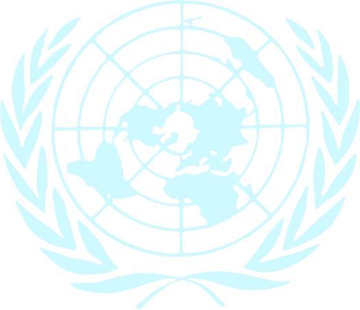 Convención de las Naciones Unidas contra la Corrupción de la Organización de las Naciones Unidas (ONU) Información General Objetivos Es un instrumento jurídico global que establece el deber de los