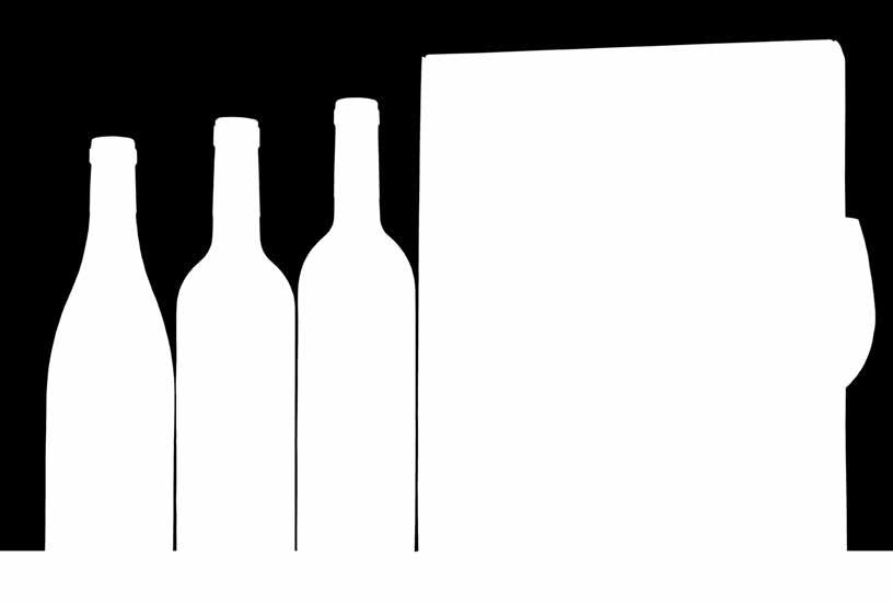 111-R Ref: 111R 2 Botellas de Vino Tinto D.O.