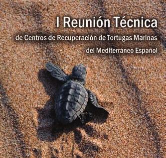 Comunitat Valenciana, ha participado en la organización de las siguientes jornadas: Internacionales - Seminario Marine Mammals: Biology and Conservation de la Universidad Internacional Menéndez y