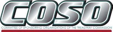 Sponsoring Organizations COSO