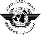 ANI/WG/1 NE/18 Organización de Aviación Civil Internacional 09/07/13 Oficina para Norteamérica, Centroamérica y Caribe (NACC) Primera Reunión sobre implementación de Navegación Aérea para las