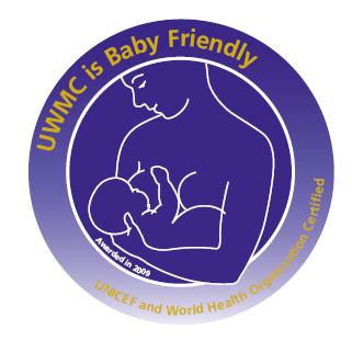 baby latch on. The doctors and nurses will support you in feeding your baby according to your baby s cues. We will encourage you to breastfeed at least 8 to 12 times a day.