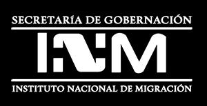 ACUERDO CC/INM/02/13 Primera Sesión El Consejo Ciudadano del Instituto Nacional de Migración aprueba en sus términos el Orden del Día propuesto para el desarrollo de su Primera