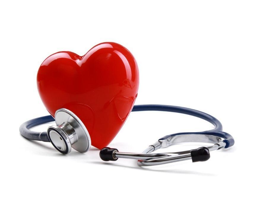 Enfermedades Graves Incluimos 6 enfermedades adicionales, pasando de 7 a 13. 1. Infarto del miocardio 2. Cirugía arteriocoronaria (Revascularización Coronaria 3. Cáncer 4.