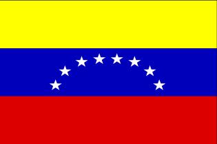 venezolana de movilidad humana, nodo Norte de Colombia- Santander Venezuela 7 Red internacional de investigadores sobre problemas Socio urbanos