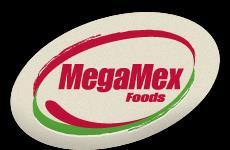 Embracing flavor together Ruta de crecimiento MegaMex
