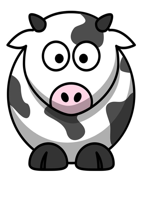 Vacas Necesitan menos inversión para mantener la participación de mercado. Produce una gran cantidad de recursos monetarios.