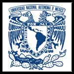 UNIVERSIDAD NACIONAL AUTONOMA DE MEXICO FACULTAD DE INGENIERIA LABORATORIO DE DISPOSITIVOS Y CIRCUITOS ELECTRONICOS REGLAS DEL LABORATORIO 1. El laboratorio se organizara en equipos de dos personas.