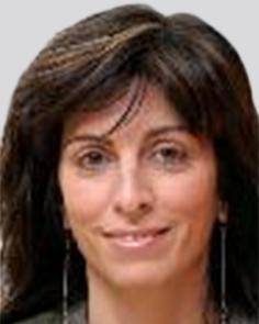 Mònica Vilasau Solana Professora de Dret civil dels Estudis de Dret i Ciència Política de la UOC. Ha publicat diversos articles sobre la responsabilitat en la construcció.