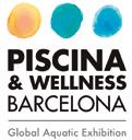 Barcelona Building Meetings se celebrará juntamente con el Foro Piscina & Wellness, unas jornadas en torno al futuro del sector de la piscina residencial, la piscina de uso público y el wellness.