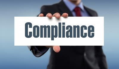 Corporate Compliance Nuestro despacho cuenta con la implantación de un programa de Compliance que atenúa o incluso exime de responsabilidad penal a aquellas empresas que pueden acreditar que han