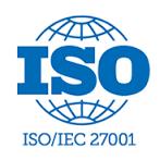 RM N 129-2012-PCM Implementación del SGSI en cada entidad Mayo 2012 ISO 27001: 2014 Enero