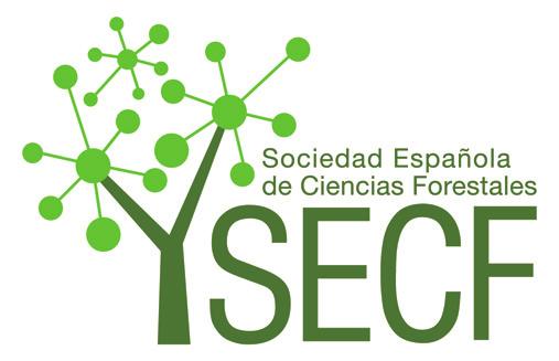 Cuad. Soc. Esp. Cienc. For. 40: 123-130 (2014) Doi.: xx.xxxx/xxxx.2014.xx-x.xx Cuadernos de la Sociedad Española de Ciencias Forestales Acceso abierto disponible en http://secforestales.