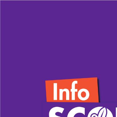 infoscout@scout.