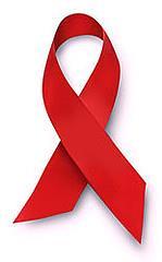 Abarca Punto Focal en VIH/SIDA para el mundo del trabajo, OIT
