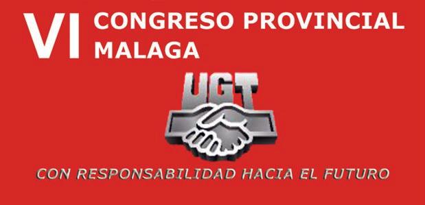 Málaga celebraba su VI Congreso, eligiendo a Francisco
